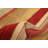 Bold and Colorful Multi Color Kilim 2'1" x 2'4"