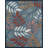 Lenapah Indoor / Outdoor Rug-795177990