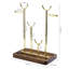 Tabletop Jewellery Stand-761620674