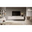 Adorl TV Stand for TVs up to 75"-123824256-74367509