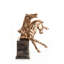 Valverde Figurines & Sculptures