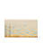 Jill Zarin Costa Rica Outdoor Rug-577548376