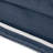 Pina Outdoor Dining Chair Seat Cushion-1310104290-1310104319