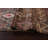 One-of-a-Kind Area Rug