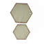 Table d'appoint SELVA