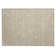 Wellsboro Area Rug