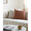Coussin décoratif réversible Gammie-98716634-98716640-98716636