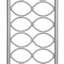 Infinity Low Profile Platform Bed-41777335-100520749