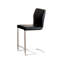 Tabouret de comptoir 24,25 po Balwinder-1248224347