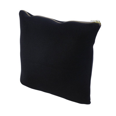Coussin décoratif