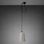 1 - Light Pendant-1245496236-1245496239