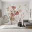 Décoration murale painterly-1466633300-1466633301