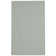 Volkman Jute/Sisal Stone Area Rug