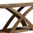 Pedra 48'' Console Table