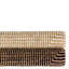 Kelan Ivory Handwoven Jute Rug-1241866699