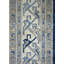 One-of-a-Kind 7'8" X 9'10" Area Rug