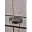 Metal Desk Lamp-102756984