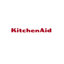 KitchenAid® Food Grinder Attachment