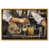 Gold Framed selected