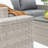 Avrahom 8 - Person Patio Conversation Sets with Cushions-1488782413