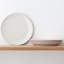 Assiettes plates Noritake Colorwave, 10 1/2 po-85108215