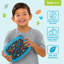 Contenant alimentaire Diab