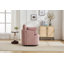 Chaise pivotante-165063042
