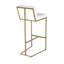 Outrageous Bar Stool-1733674086-1733674084