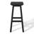 Laguna 5-Piece Square Bar Set-99308502