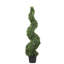 Ensemble de 2 buis artificiels en pot-66749303