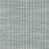 Chambray Seafoam - Wipe Clean Vinyl