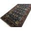 One-of-a-Kind 4'1" X 10'4" Area Rug