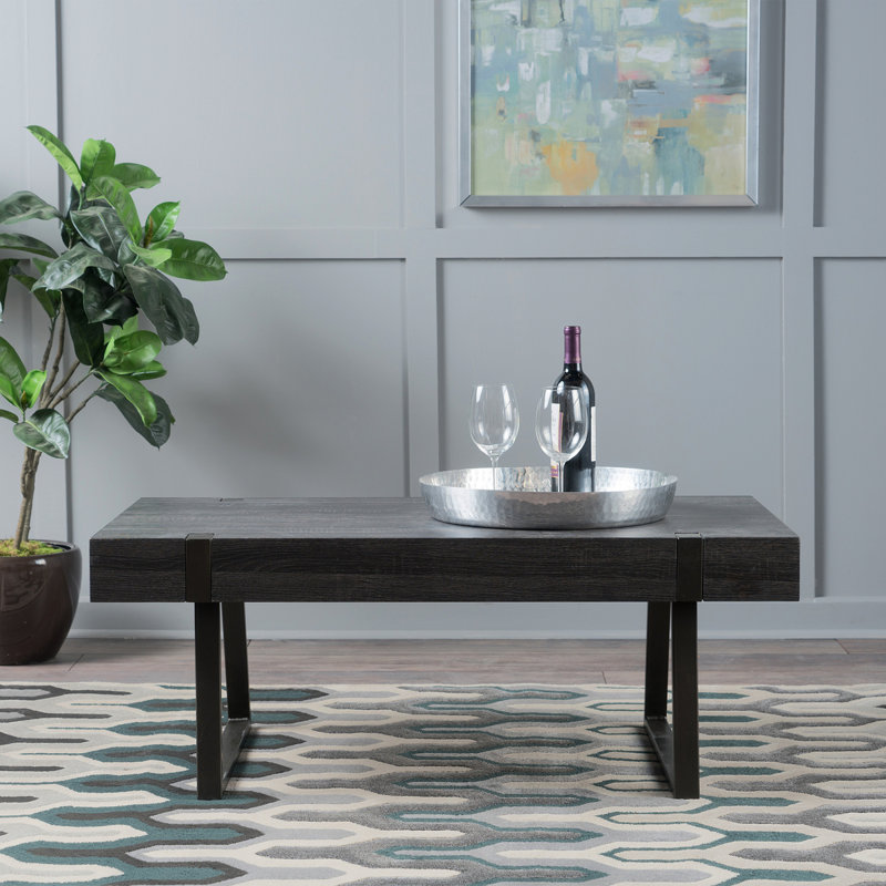 Table basse