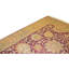 Handmade Wool Oriental Area Rug