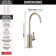 Beverage Dispenser Faucet for Reverse Osmosis Water Filter System