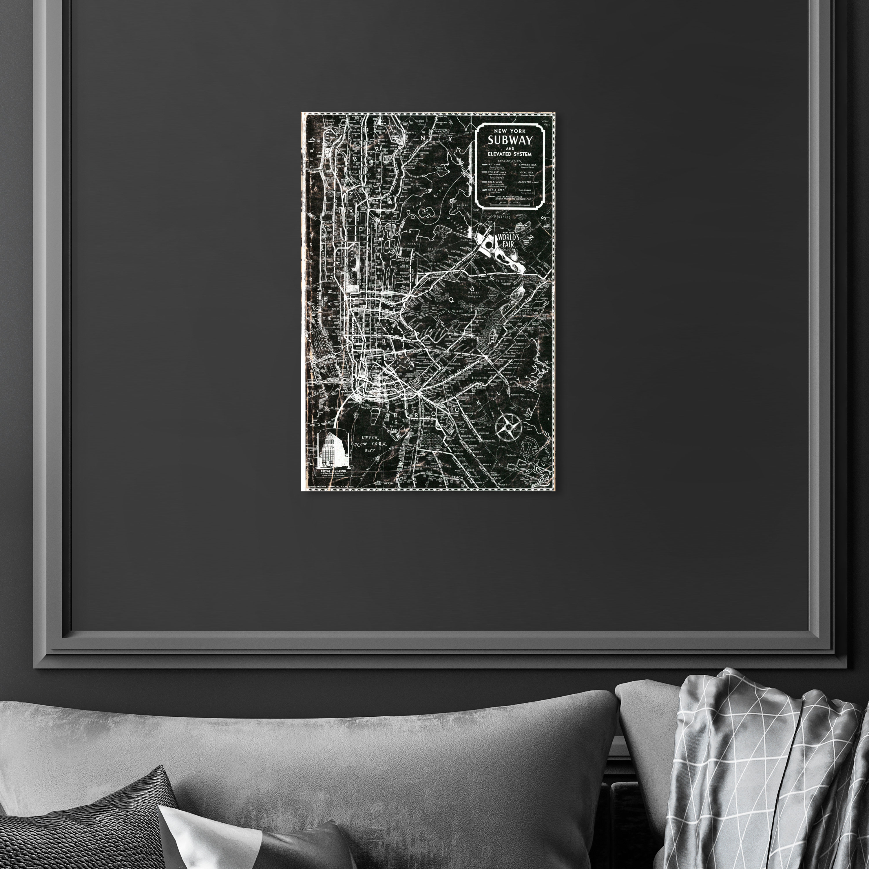 https://assets.wfcdn.com/im/44013551/compr-r85/2189/218918699/vintage-nyc-lines-subway-lines-map-industrial-black-on-canvas-print.jpg