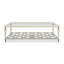 Glass Coffee Table-97700091