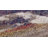 Stehouse Abstract Indoor Rug-1798330278