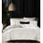 Glamour Velvet Duvet Cover Set-53788270-53788284