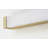 Cuadra Dimmable LED Bath Bar