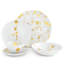 1948 5 Piece Dinner Set