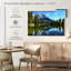 Parc national Banff-441602441-441602443