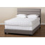 Lit tapissier standard Etalo-826864523-826631371
