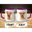Mug-857352531-857352530
