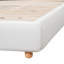 Bed-1839241596