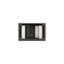 Brookfield 36'' W Single Vanity-503703328-503703332-505603590