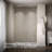 Riff Pressure-Balancing Shower Faucet Trim-71077282