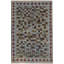 One-of-a-Kind 6'9" X 10'2" Area Rug