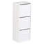 Northville 80cm H x 30cm W Cube Bookcase-1408113548-1471410386