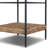 Evanne End Table